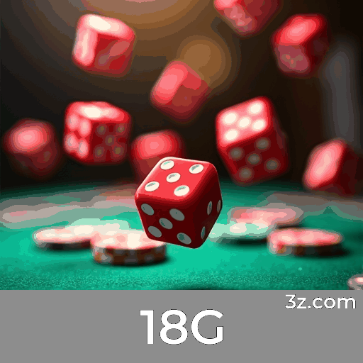 The Great Icescape - Slot PG Soft com RTP 96.72% e sistema de avalanche disponível na 18G