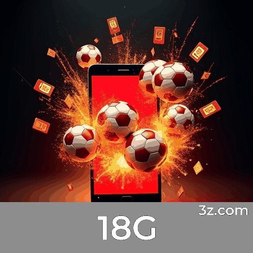 Symbols of Egypt - Slot PG Soft com temática egípcia, RTP 96.71% e símbolos expanding wild disponível na 18G