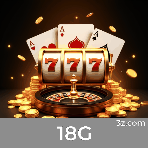 Plushie Frenzy - Slot premium da PG Soft com RTP de 96.75% disponível na 18G